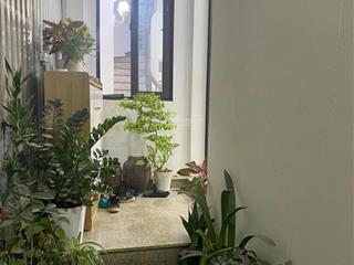 Bán nhà mp hưng phúc, hoàng mai, 02 ô tô tránh, 71 m2, mt 4.3m, 13.8 tỷ