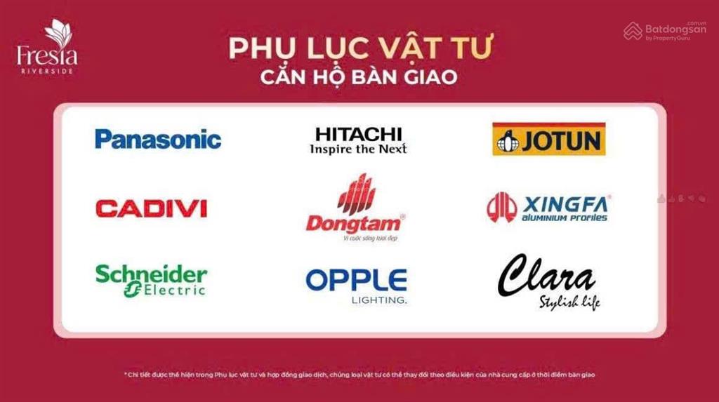 Sở hữu căn hộ view sông đồng nai tại biên hòa với 420 triệu  đón sóng aeon mall & tthc đồng nai!