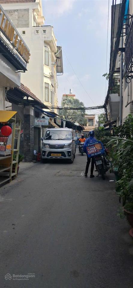 Ô tô tới nhà  nở hậu lê đức thọ