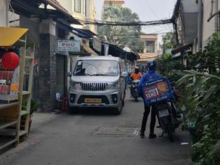 Ô tô tới nhà  nở hậu lê đức thọ