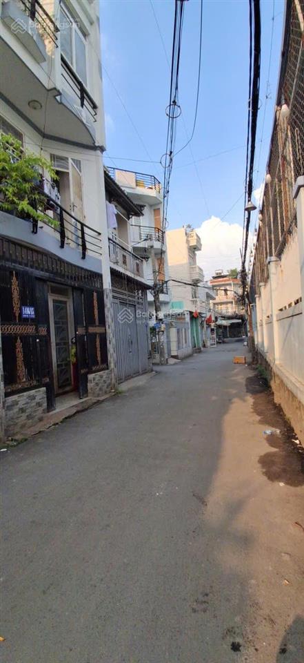 Ô tô tới nhà  nở hậu lê đức thọ