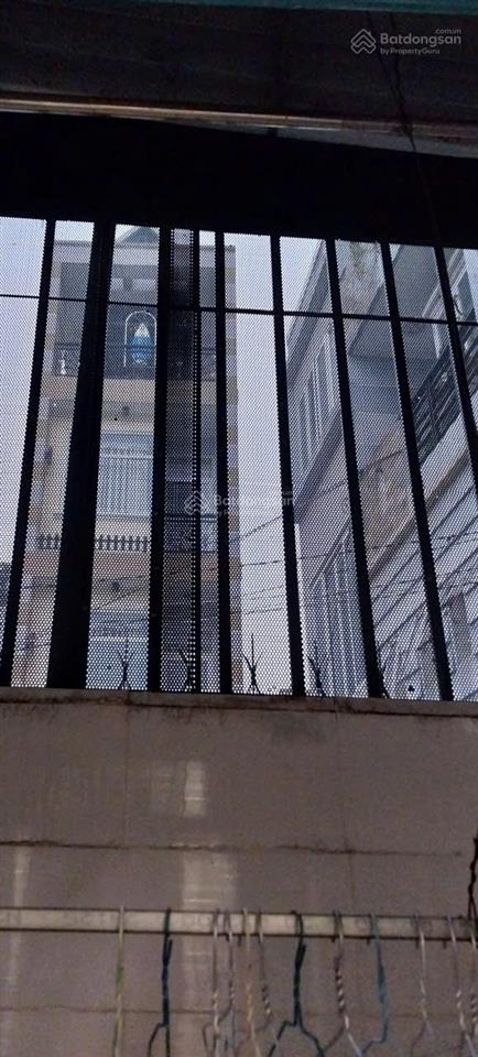 Ô tô tới nhà  nở hậu lê đức thọ