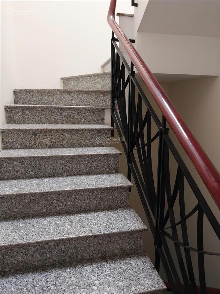 Ô tô tới nhà  nở hậu lê đức thọ