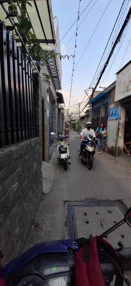 Ô tô tới nhà  nở hậu lê đức thọ