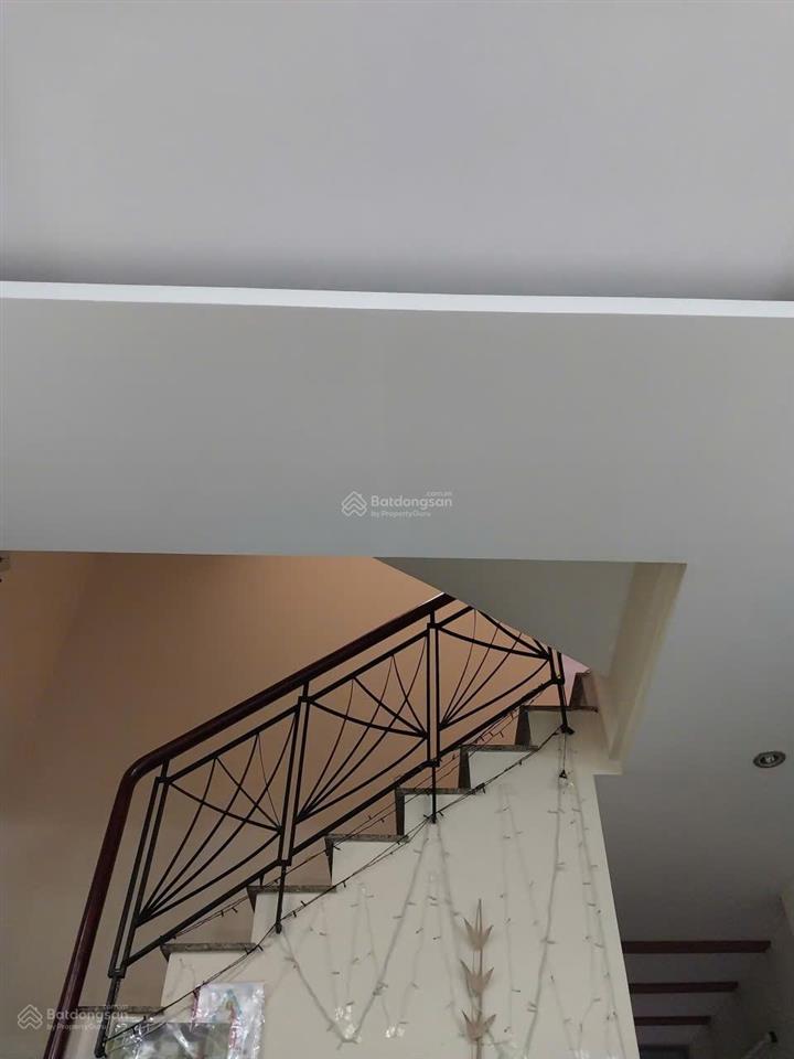 Ô tô tới nhà  nở hậu lê đức thọ