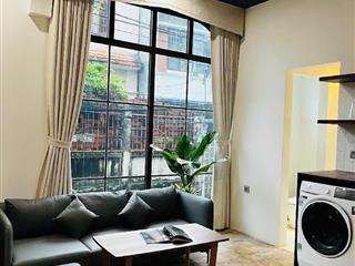 Bán tòa căn hộ cao tầng tại chính hữu  sơn trà  đn  dt 281.9m2  13t  mt12m  giá 80 tỷ tl