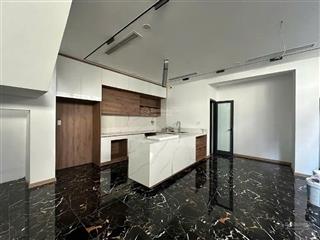 Bán nhà đẹp tại thanh sơn  hải châu  đn  dt118m2  4 tầng  mt 6.25m  giá 16.8 tỷ tl