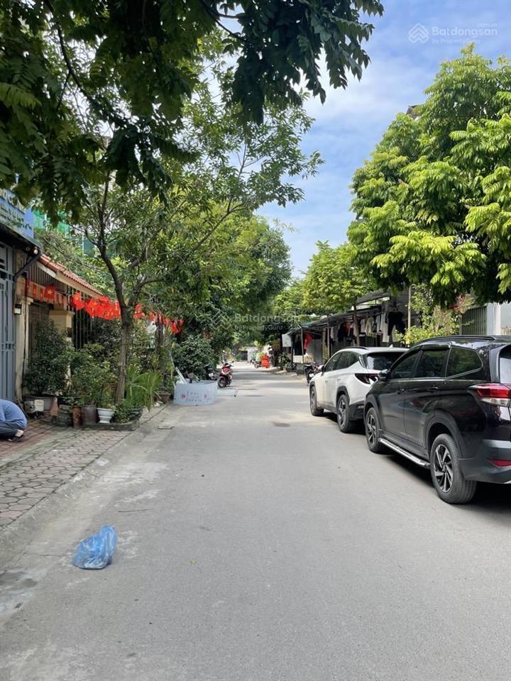 Bán biệt thự lương thế vinh  phùng khoang  kd, tm, nội thất gỗ lim, ở ngay 136m  giá 35 tỷ