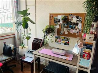 Bán chung cư mini 3pn, 2wc tại võ chí công, xuân la, q.tây hồ, giá ưu đãi 2.3 tỷ, 71m2