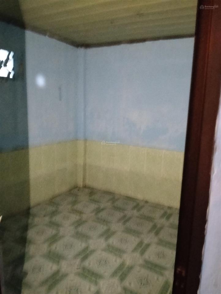 Bán nhà /đồng tâm, trung chánh