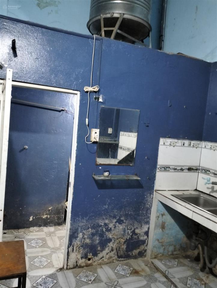 Bán nhà /đồng tâm, trung chánh