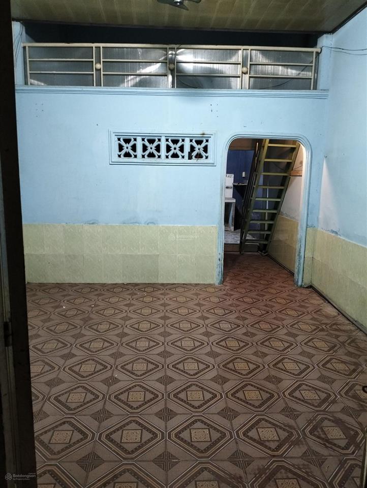 Bán nhà /đồng tâm, trung chánh