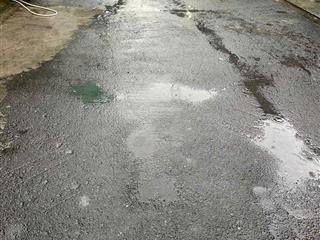 Bán nhà cấp 4, có 6 phòng trọ, hiệp thành, q12