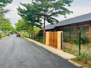 Chính chủ giảm 500tr cho lô đất 310m2 view cánh đồng, đường ô tô tránh giá 11,6tr/m2 sẵn sổ hồng