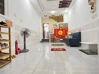 Hàng kín nhà dân sinh giá 8,2 tỷ (hạ bán 7,5 tỷ) nở hậu
