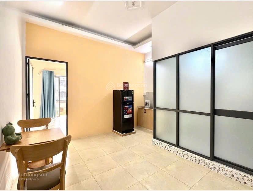 1pn ban công full nt, thuận tiện dhkt...