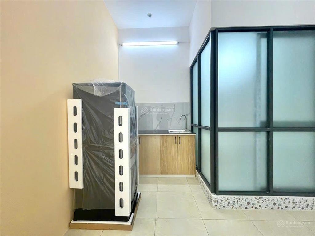 1pn ban công full nt, thuận tiện dhkt...