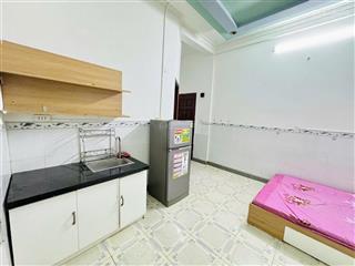 Full nội thất nằm giữa ueh nguyễn văn linh và nguyễn tri phương