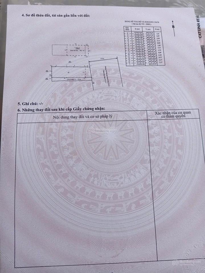 Bán nhà đẹp 9 tỷ nguyên căn gần chợ đầm đường 13m