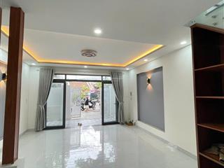 Bán nhà đẹp 9 tỷ nguyên căn gần chợ đầm đường 13m