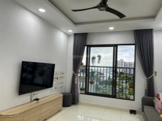 Bán căn hộ xh2 vcn phước long cạnh mầm non world