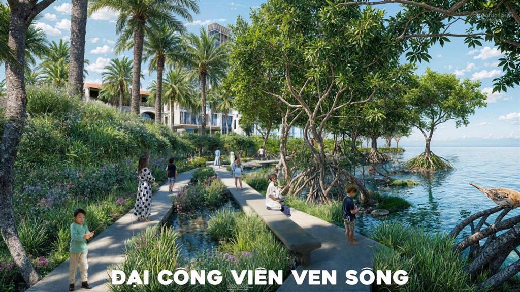 Thấp tầng charmora city  sở hữu lâu dài, vị trí kim cương diện tích 300m2 hàng ngoại giao