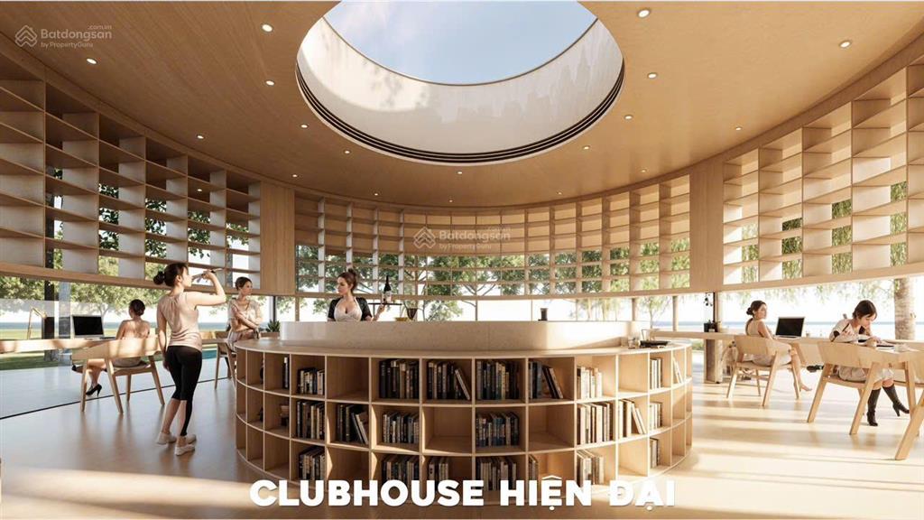 Thấp tầng charmora city  sở hữu lâu dài, vị trí kim cương diện tích 300m2 hàng ngoại giao