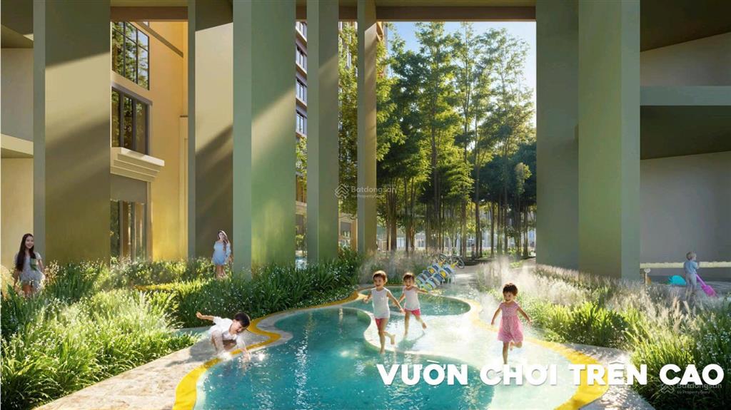 Thấp tầng charmora city  sở hữu lâu dài, vị trí kim cương diện tích 300m2 hàng ngoại giao