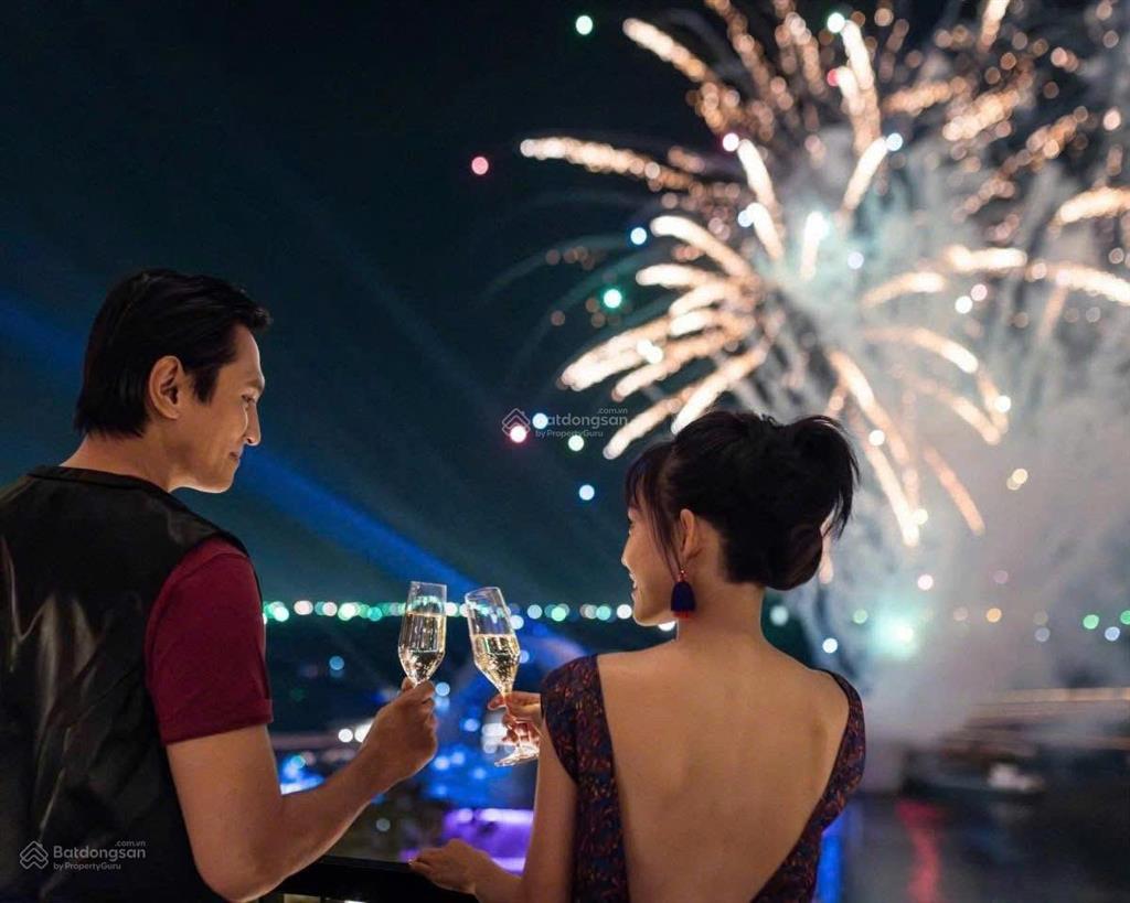 Thấp tầng charmora city  sở hữu lâu dài, vị trí kim cương diện tích 300m2 hàng ngoại giao