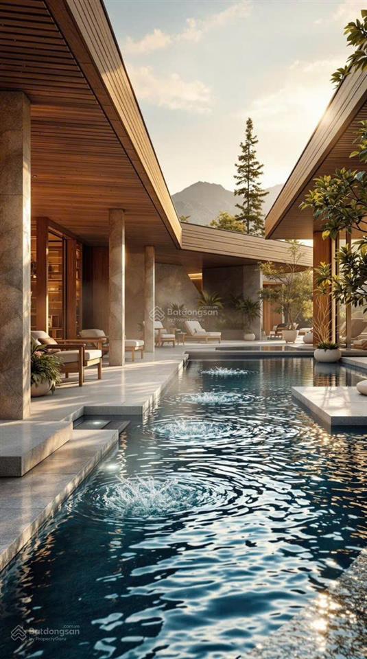 Thấp tầng charmora city  sở hữu lâu dài, vị trí kim cương diện tích 300m2 hàng ngoại giao
