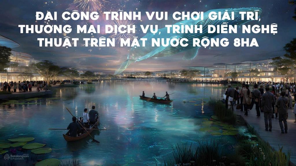 Thấp tầng charmora city  sở hữu lâu dài, vị trí kim cương diện tích 300m2 hàng ngoại giao