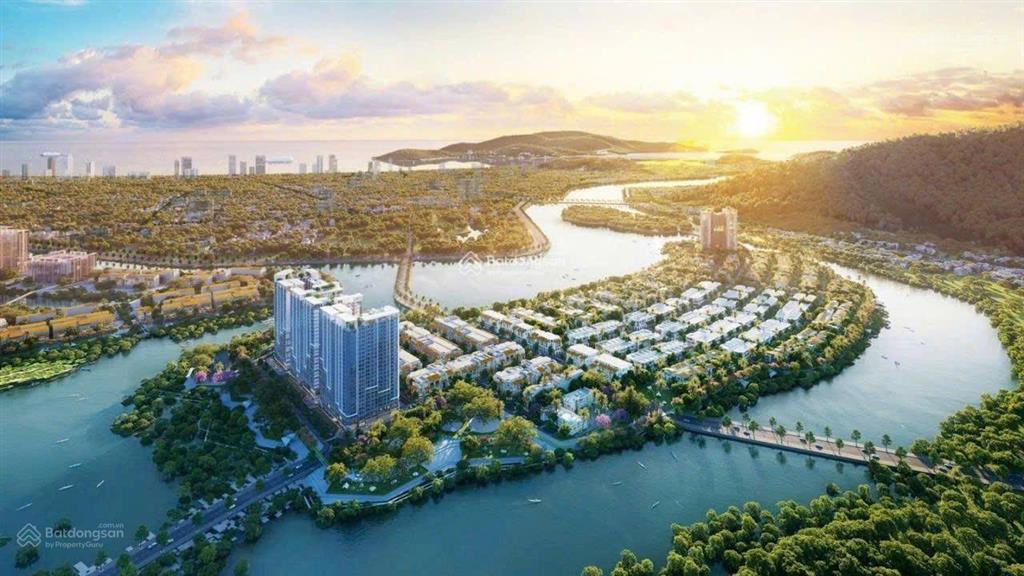 Thấp tầng charmora city  sở hữu lâu dài, vị trí kim cương diện tích 300m2 hàng ngoại giao