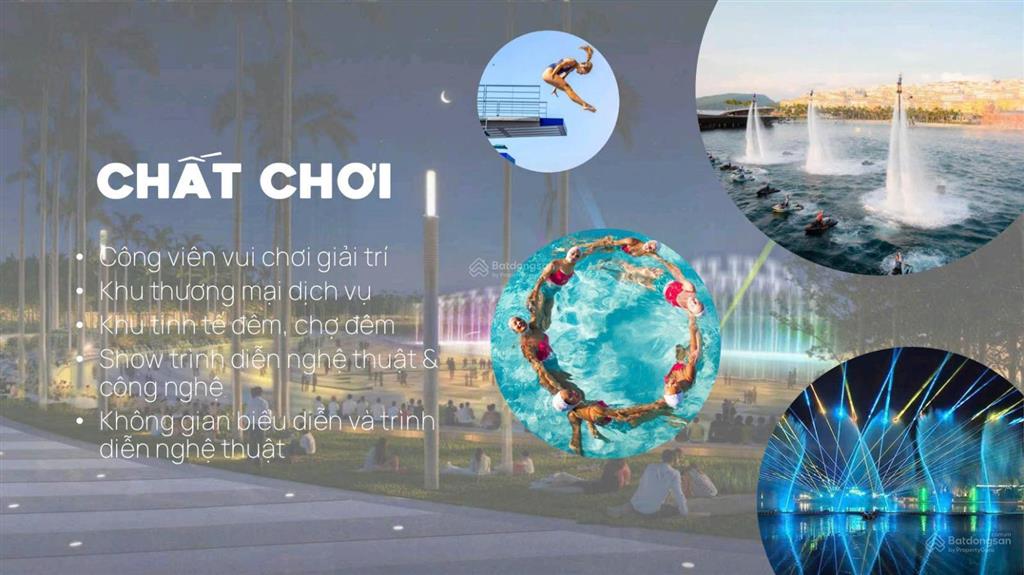 Thấp tầng charmora city  sở hữu lâu dài, vị trí kim cương diện tích 300m2 hàng ngoại giao