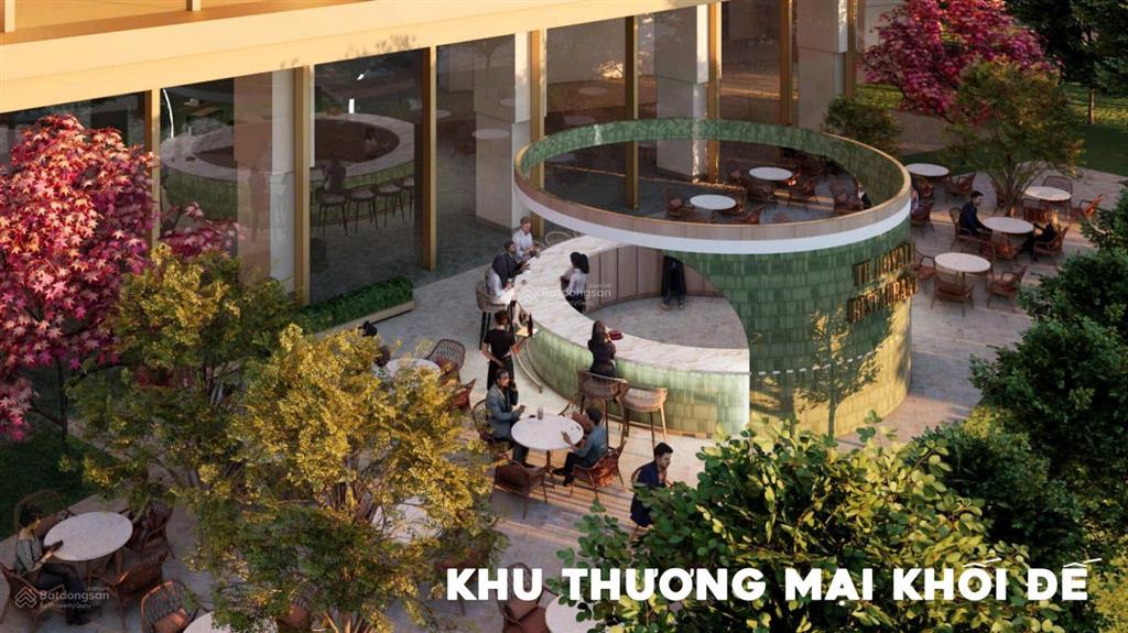 Thấp tầng charmora city  sở hữu lâu dài, vị trí kim cương diện tích 300m2 hàng ngoại giao