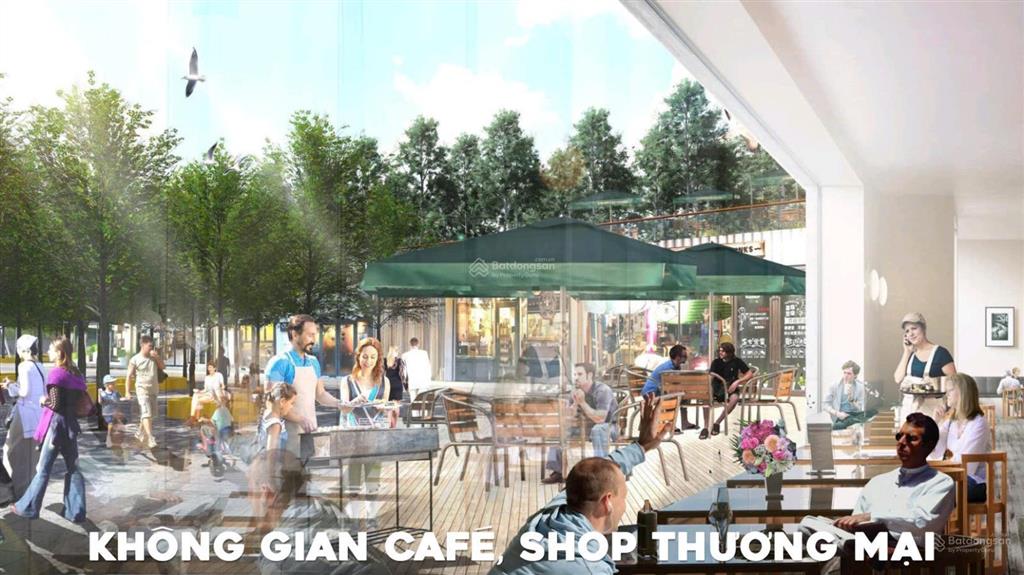 Thấp tầng charmora city  sở hữu lâu dài, vị trí kim cương diện tích 300m2 hàng ngoại giao