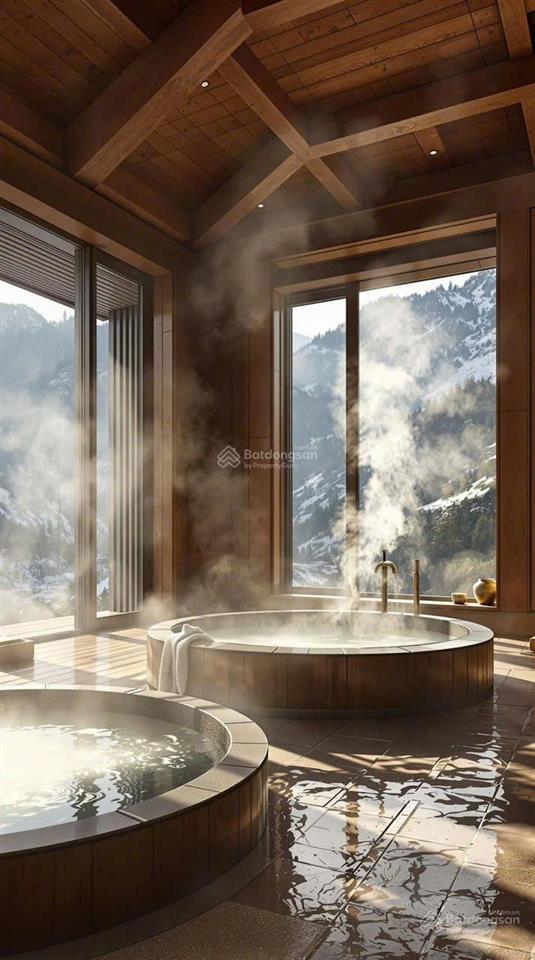 Thấp tầng charmora city  sở hữu lâu dài, vị trí kim cương diện tích 300m2 hàng ngoại giao