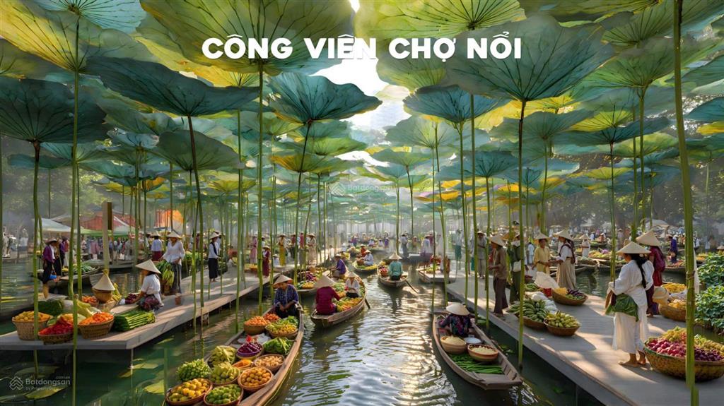 Thấp tầng charmora city  sở hữu lâu dài, vị trí kim cương diện tích 300m2 hàng ngoại giao