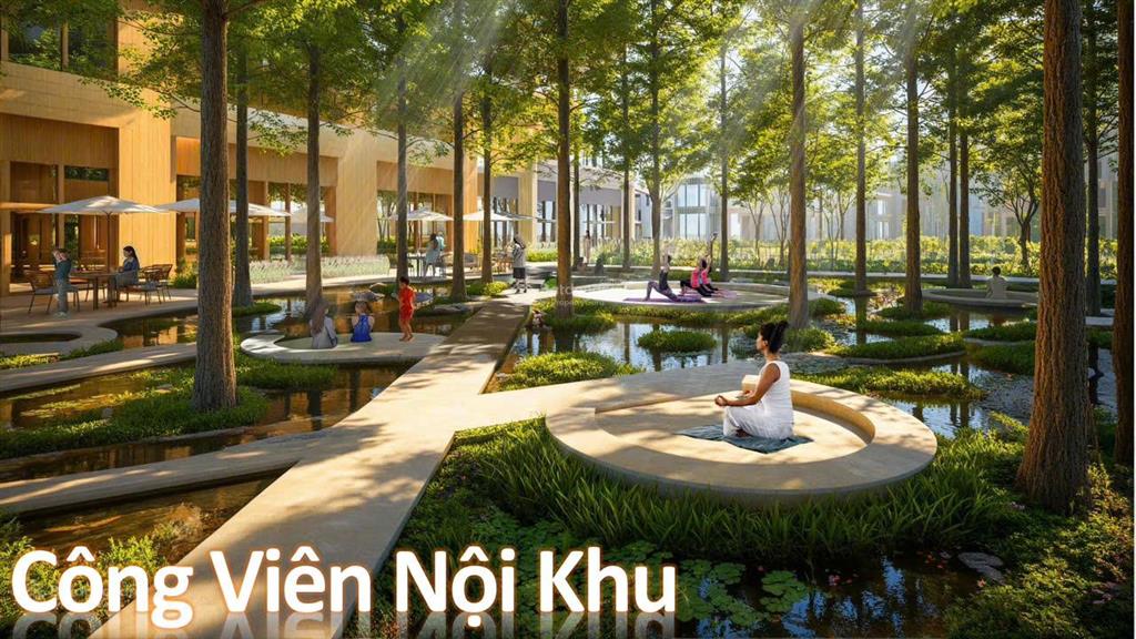 Thấp tầng charmora city  sở hữu lâu dài, vị trí kim cương diện tích 300m2 hàng ngoại giao