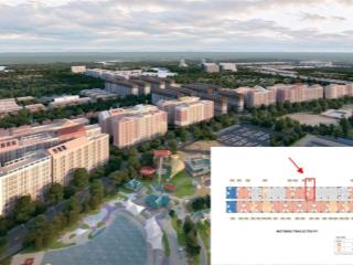 Bán căn 1br + sun urban city hà nam  tòa p11 tầng 2  giá rẻ nhất khu 1,486 tỷ  sổ lâu dài