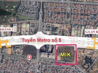 Bán căn 2pn imperia sky park an khánh  vốn 1,5 tỷ  tặng chỗ đỗ xe tòa 7 tầng