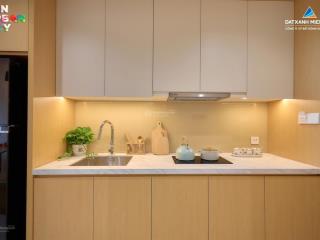 Chỉ từ 1,3ty sở hữu căn hộ duplex 30m2 tại sun urban city hà nam