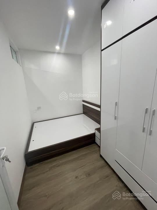 Bán căn hộ toà ct1 a1 tây nam linh đàm 40m 2pn1vs 3.6 tỷ có thương lượng //  0917 265 ***