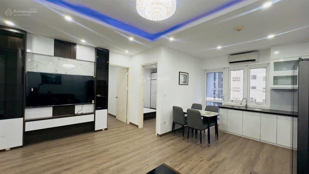 Bán căn hộ toà ct1 a1 tây nam linh đàm 40m 2pn1vs 3.6 tỷ có thương lượng //  0917 265 ***