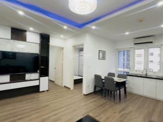 Bán căn hộ toà ct1 a1 tây nam linh đàm 40m 2pn1vs 3.6 tỷ có thương lượng //  0917 265 ***