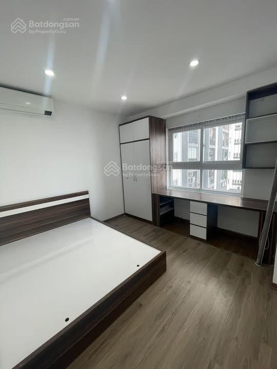 Bán căn hộ toà ct1 a1 tây nam linh đàm 40m 2pn1vs 3.6 tỷ có thương lượng //  0917 265 ***