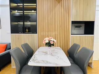 Bán căn hộ cc  khu đồng tàu  hoàng mai 3.85 tỷ 54m 2pn1vs / 0917 265 ***