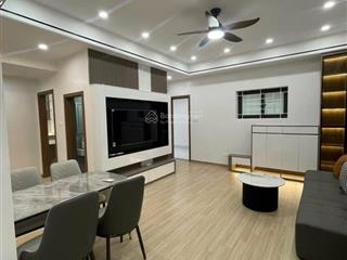 Bán chcc gelexia 885 tam trinh 65m2  2pn 2vs 5.19 tỷ  full nội thất,  0917 265 ***