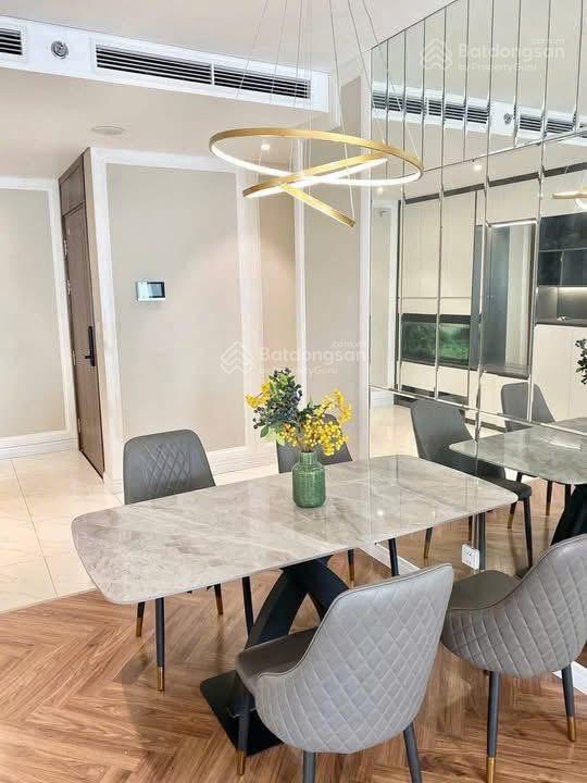 Bán chcc gelexia 885 tam trinh 65m2  2pn 2vs 5.19 tỷ  full nội thất,  0917 265 ***