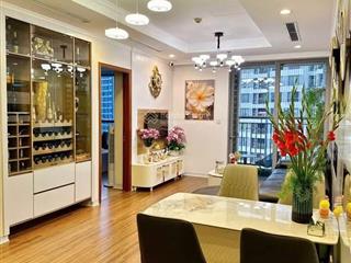 Bán căn hộ cc gelexia riverside, quận hoàng mai  hà nội dt 65m thông thủy  nhỉnh 4 tỷ xíu full đồ