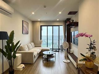 Toà nhà south building  trần thủ độ hoàng mai  75m 4.75tỷ thương lượng mạnh sẵn sổ full đồ